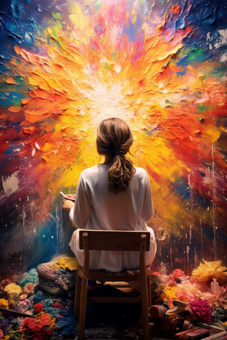 imgi_24_back-view-woman-painting-home_23-2150725775